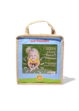 Load image into Gallery viewer, 100% Plant-based Collection™ Deluxe Travel Set
