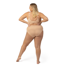 Load image into Gallery viewer, Simply Sublime® Nursing Bra
