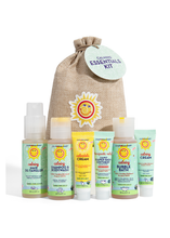 Load image into Gallery viewer, Calming™ Essentials Kit
