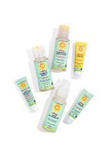 Load image into Gallery viewer, Calming™ Essentials Kit
