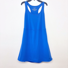 Load image into Gallery viewer, Active Dress with Shorts - M
