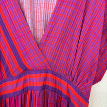 Load image into Gallery viewer, Maxi Dress - XL
