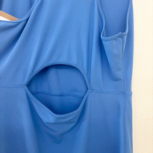 Load image into Gallery viewer, Active Dress with Shorts - M
