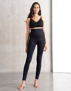 Post Pregnancy Shaping Leggings- S