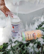 Load image into Gallery viewer, Bubble Bath Fun Trio
