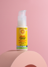 Load image into Gallery viewer, 100% Plant-based Collection™ Moisturizer Travel Set
