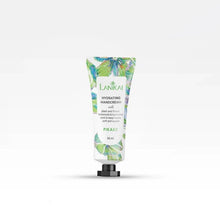 Load image into Gallery viewer, Hydrating Hand Cream- Pikake
