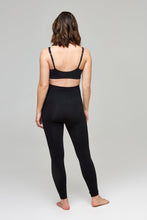 Load image into Gallery viewer, Light Support Everyday Seamless Legging
