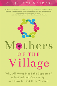 Mothers of the Village