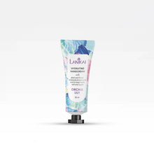 Load image into Gallery viewer, Hydrating Hand Cream- Orchid Lily
