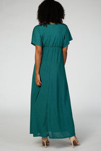 The Carly- Rental Gown