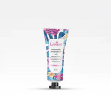 Load image into Gallery viewer, Hydrating Hand Cream- Plumeria
