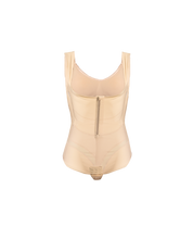 Load image into Gallery viewer, C-Section Postpartum Recovery Support Garment
