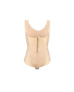 C-Section Postpartum Recovery Support Garment