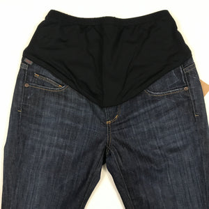 Premium Bootcut Jeans- size 26
