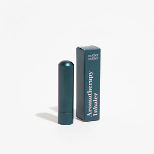 Aromatherapy Inhaler- Labor Support
