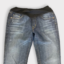 Load image into Gallery viewer, Premium Bootcut- sz 29
