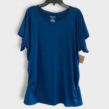 Load image into Gallery viewer, Athletic Tee-XL
