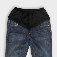 Load image into Gallery viewer, Premium Bootcut Full Panel- sz 29
