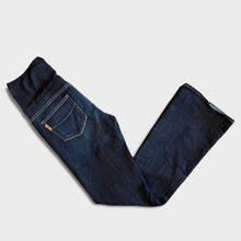 Load image into Gallery viewer, Laurel Canyon Bootcut Denim- size 30
