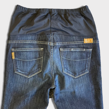 Load image into Gallery viewer, Laurel Canyon Bootcut Denim- size 30
