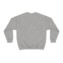 Load image into Gallery viewer, Regular Mom Crewneck Sweatshirt

