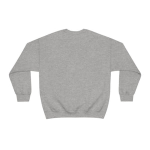 Regular Mom Crewneck Sweatshirt