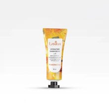 Load image into Gallery viewer, Hydrating Hand Cream- Puakenikeni
