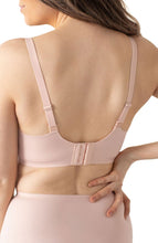 Load image into Gallery viewer, Ultra Comfort Smooth Classic Nursing Bra
