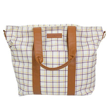 Load image into Gallery viewer, Florence Tote Bag
