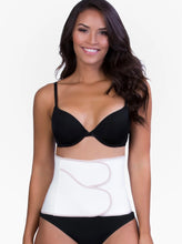 Load image into Gallery viewer, BFF Belly Wrap
