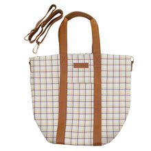 Load image into Gallery viewer, Florence Tote Bag
