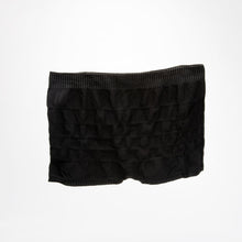 Load image into Gallery viewer, Postpartum Underwear
